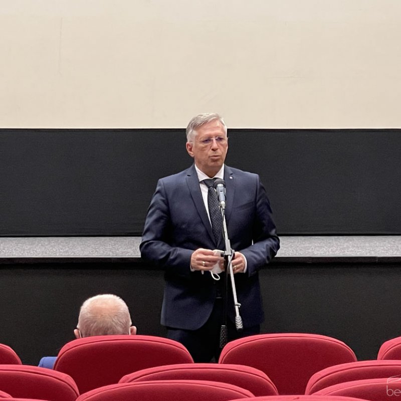 Naptárfotó pályázat - eredményhirdetés és kiállítás 04